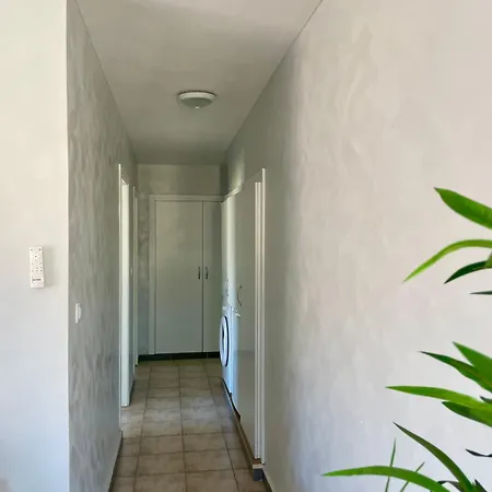 First Line, Upscale Cristianos! Free Parking Arona (Tenerife)